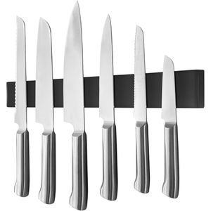 Magnetleiste Poppstar aus Metall