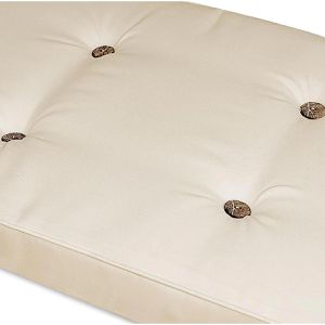 Produktbild für Auflage Deuba 100540, aus Polyester