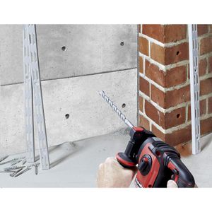 Produktbild für Bohrer kwb 240280, SDS+