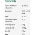 Produktbild in Größe 120