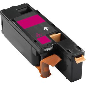 Produktbild für Toner Böttcher-AG für Dell 593-11142