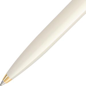 Produktbild für Kugelschreiber Pelikan Classic K200 Cherry Blossom, 400210469