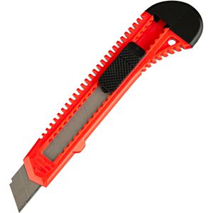 Cuttermesser BGS-technic 7970