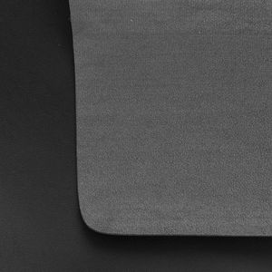 Produktbild für Schreibunterlage Böttcher-AG schwarz