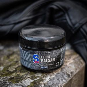 Produktbild für Lederpflege Dr.Wack S100 2152, Leder-Balsam