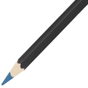 Produktbild für Buntstifte Eberhard-Faber Artist Color, 516112