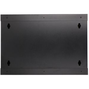 Produktbild für Netzwerkschrank Extralink Lite, EX.28785, 19 Zoll