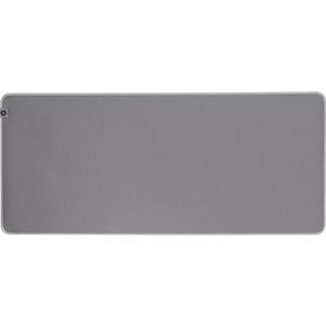Produktbild für Mauspad HP 200 8X596AA , grau