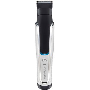 Produktbild für Barttrimmer Remington Graphite Series G5, PG5000