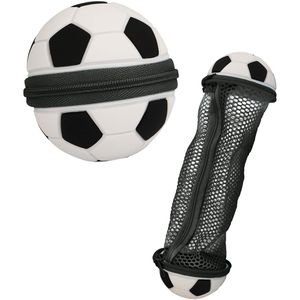 Produktbild für Federmäppchen Online Soccer Zip