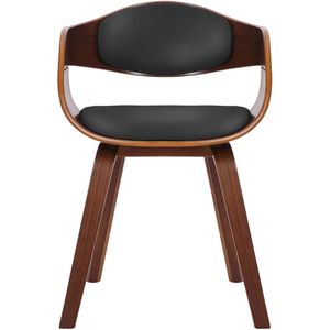 Produktbild für Besucherstuhl CLP Kingston, 181443101