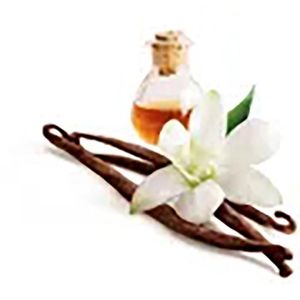 Produktbild für Raumduft glade Duftstecker electric scented oil