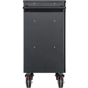 Produktbild für Werkzeugwagen Vigor Series XL, V5434