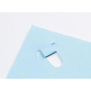 Produktbild für Heftgerät Plus-Japan SL-112A, 31260