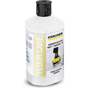 Produktbild für Bodenpflege Kärcher RM 532, Konzentrat