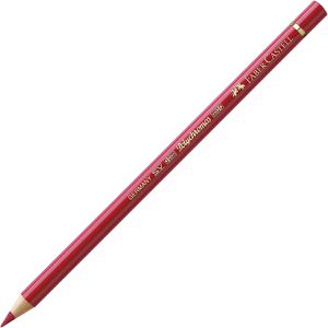 Buntstifte Faber-Castell Polychromos 110219