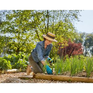 Produktbild für Arbeitshandschuhe Gardena Pflanz- &amp; Bodenhandschuh