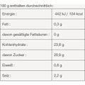Produktbild in Größe 120