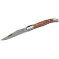 Taschenmesser