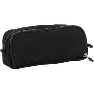 Produktbild für Federmäppchen kipling Gitroy, True Black