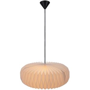 Produktbild für Lampenschirm Nordlux Belloy, oval