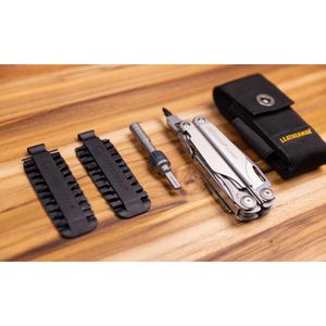 Produktbild für Bitset Leatherman 931014