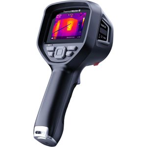 Produktbild für Wärmebildkamera Thermal-Master 53-158, Thor002, App-fähig
