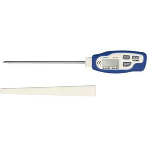 Produktbild für Einstichthermometer PCE ST 1, digital