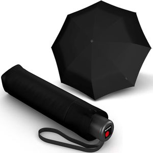Regenschirm Knirps A.050 M Manual, black