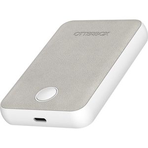 Powerbank Otterbox Wireless 78-81463, 5000mAh