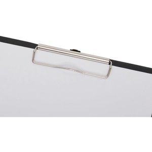 Produktbild für Klemmbrettmappe Maul 2339290, A4