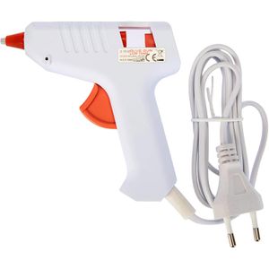 Heißklebepistole Rayher 3337600, Mini