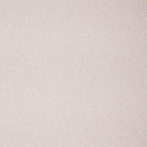 Produktbild für Sofa vidaXL 281351