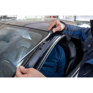 Produktbild für Schneidedraht Hazet 4852/6, Ausglaswerkzeug-Satz