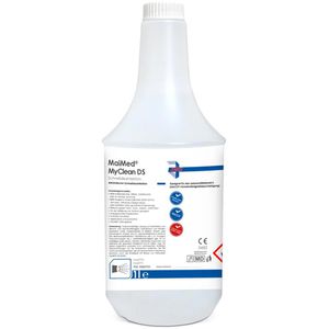 Desinfektionsmittel MaiMed 79610, MyClean DS
