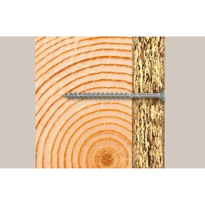 Produktbild für Schraubenset Fischer L-BOXX 238 PowerFast II