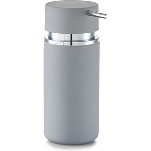 Seifenspender Zeller Rubber, 18573