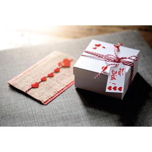 Produktbild für Sticker Zweckform 4371 Z-Design Deko Sticker