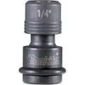 stecknuss-adapter,m-geeignet_fuer:schlagschrauber;werkzeugaufnahme:12_zoll