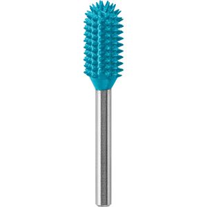 Fräser Dremel Max Power Carving Fräsmesser, 3,2mm