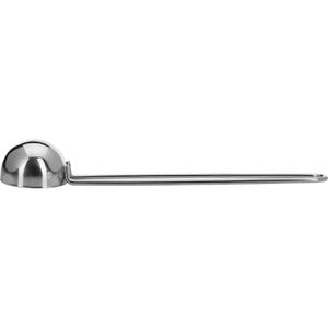 Produktbild für Kaffeelot Westmark 15292270, silber, aus Edelstahl