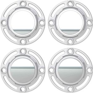 Produktbild für Bluetooth-Tracker-Halterung Ehmann Bodo Universal