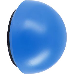 Produktbild für Magnete Maul 61750, Recycling, blau