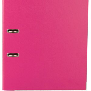Produktbild für Ordner Falken 11286747, PP, A4