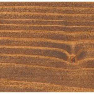 Produktbild für Holzlasur Osmo Dekorwachs transparent, 0,375l