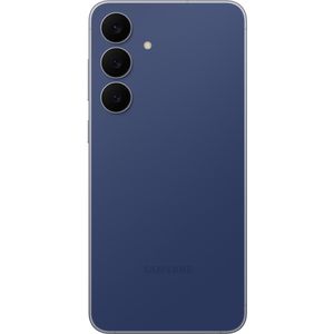 Produktbild für Smartphone Samsung Galaxy S25 FE, 128GB