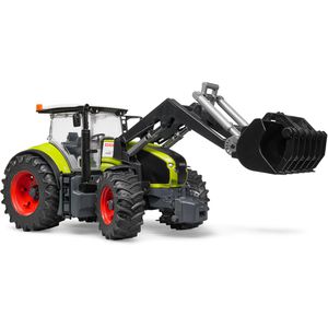 Produktbild für Landwirtschaftsfahrzeug bruder Claas Axion 950