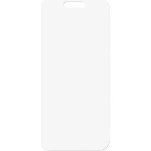 Produktbild für Displayschutzfolie PanzerGlass 97490, Classic Fit