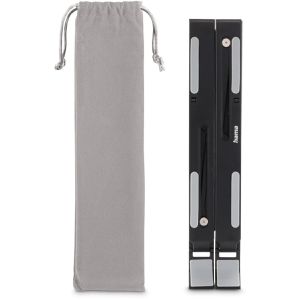 Produktbild für Laptop-Ständer Hama Light 126816