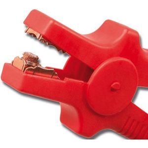 Produktbild für Starthilfekabel AEG SP16, 97203, 3 m